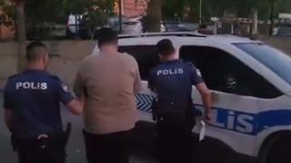 İzmir merkezli 14 ilde operasyon! Gözaltılar var