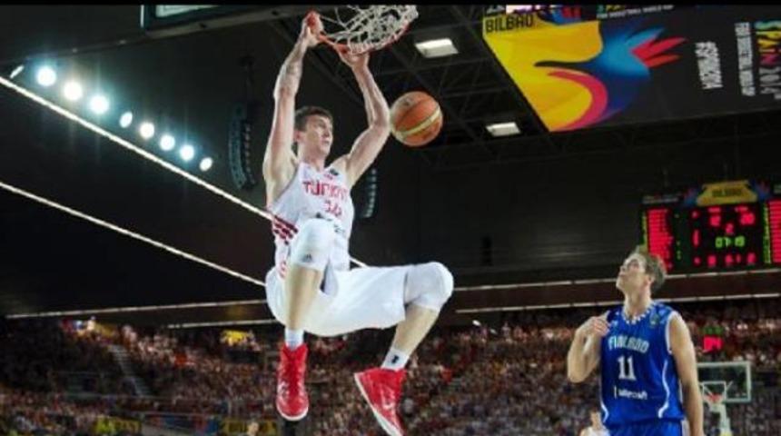 12 Dev Adam'dan tarihi geri d&ouml;n&uuml;ş