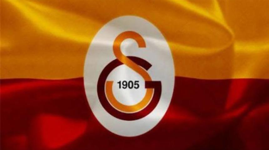 Galatasaray'dan sert a&ccedil;ıklama