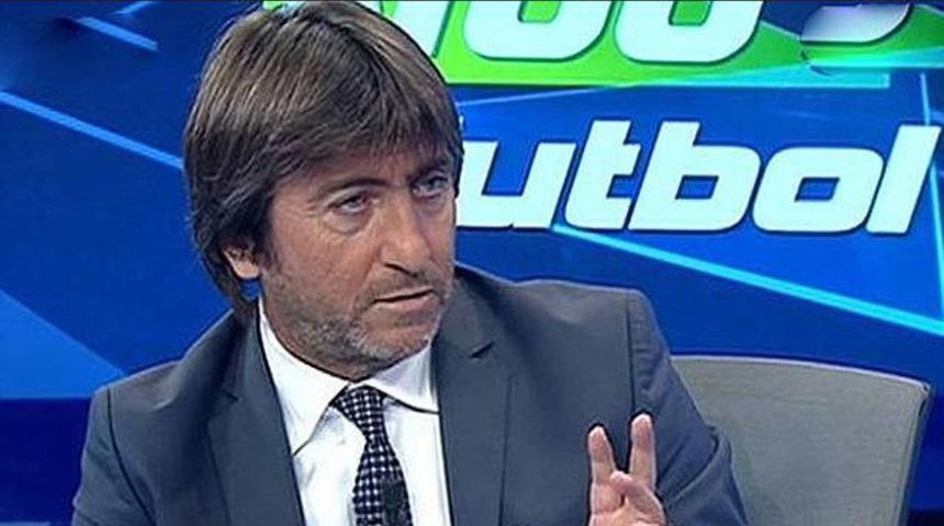 "Ger&ccedil;ekten şaka gibi"