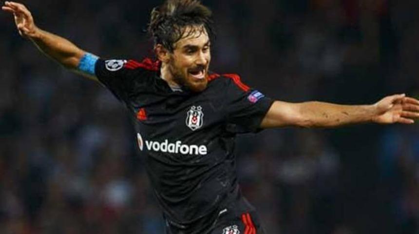 Veli Kavlak'ta 1. derece yırtık tespit edildi!