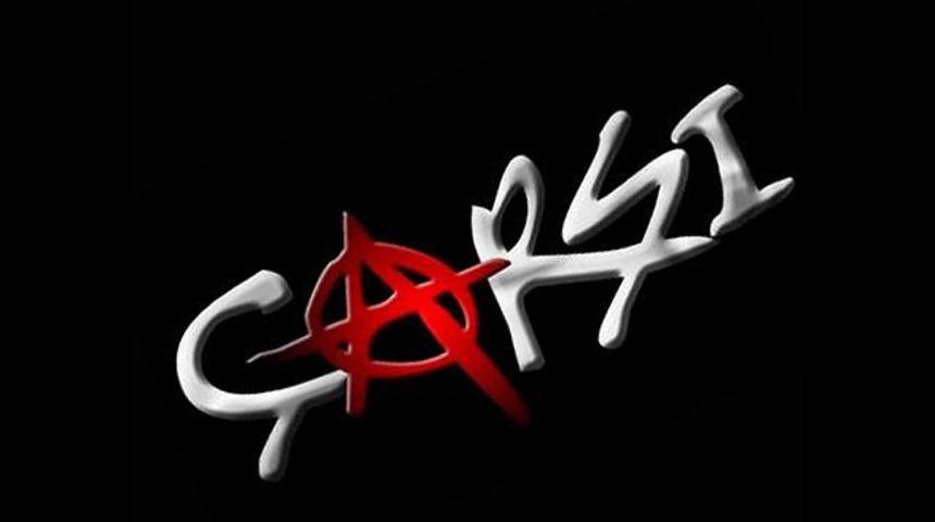 &Ccedil;arşı darbeden yargılanacak