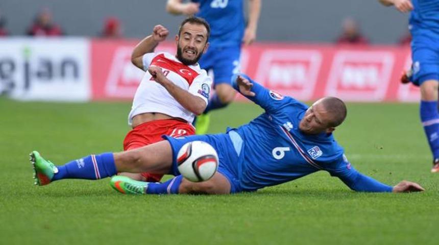 Kabus g&ouml;rd&uuml;k