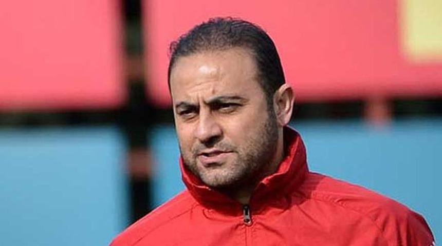 Hasan Şaş'tan acı itiraf! "Sel&ccedil;uk..."