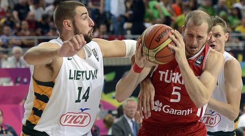 Teşekk&uuml;rler 12 Dev Adam!