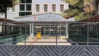 Diyarbakır'da korkunç olay! 5 aylık hamile kadını öldürdü