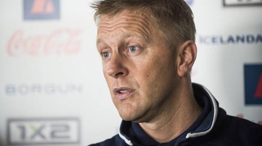 "Abs&uuml;rd bir şekilde kolaydı"