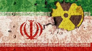 İstanbul'daki kritik toplantı sonrası açıklama! İran geri adım atmadı: 'Kesintisiz sürecek' 