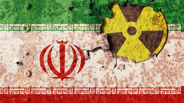 İstanbul'daki kritik toplantı sonrası açıklama! İran geri adım atmadı: 'Kesintisiz sürecek' 