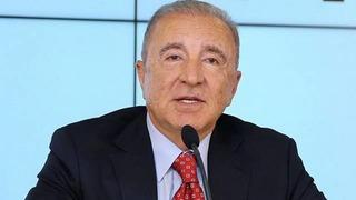 Ünal Aysal'dan zehir gibi sözler