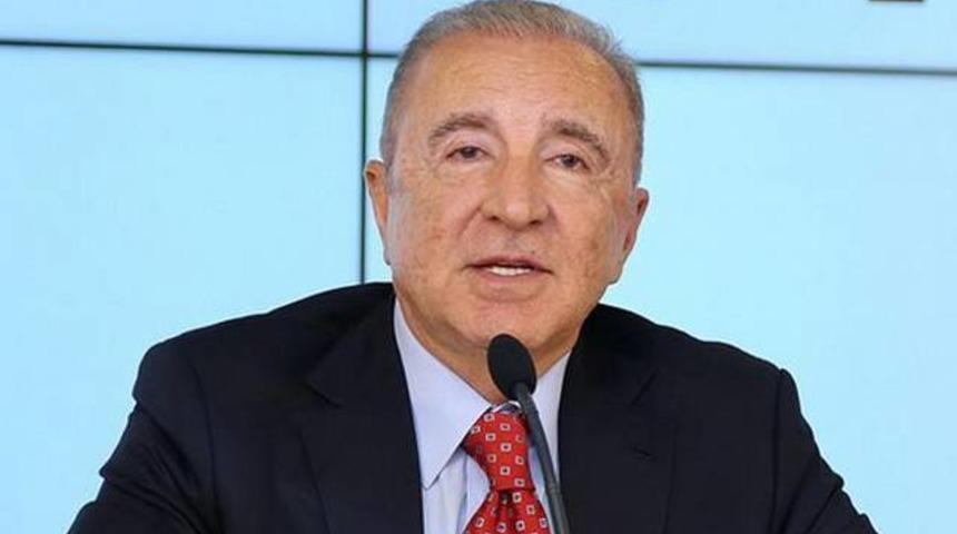 &Uuml;nal Aysal'dan zehir gibi s&ouml;zler