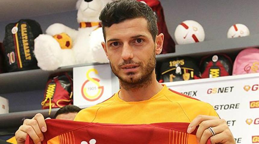 "Melo ile b&uuml;y&uuml;k kavgalar ederdik"