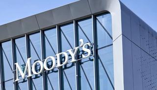 Moody's Türkiye'nin kredi notunu açıkladı!