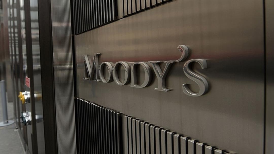 Piyasaların gözü bu haberdeydi: Moody s Türkiye nin kredi notunu açıkladı! 1