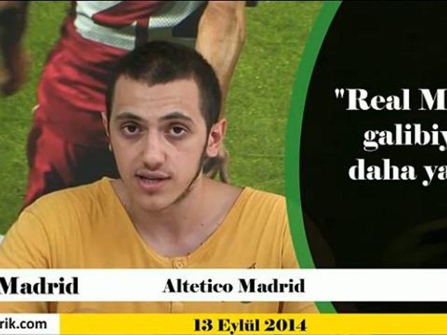 İddaa'da haftanın tahminleri