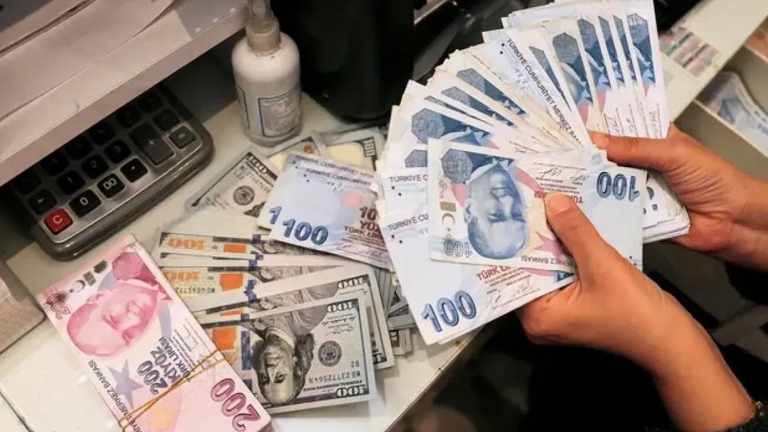 Piyasaların gözü bu haberdeydi: Moody s Türkiye nin kredi notunu açıkladı! 2