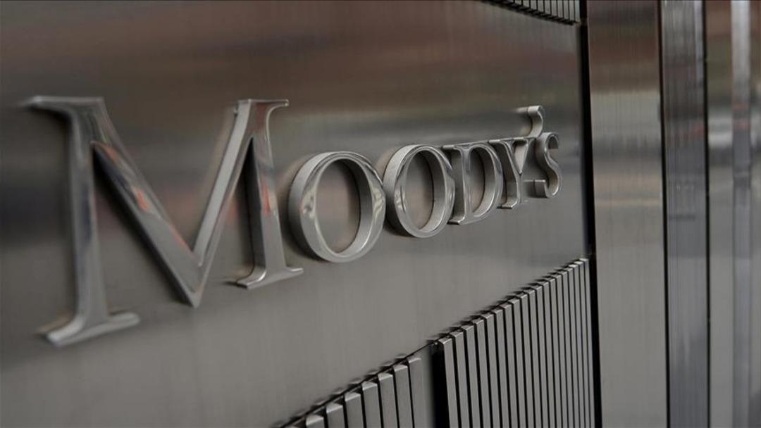 Kredi notu yükseldi, görünüm düştü: Moody’s’ten Türkiye ekonomisine karışık mesaj 3