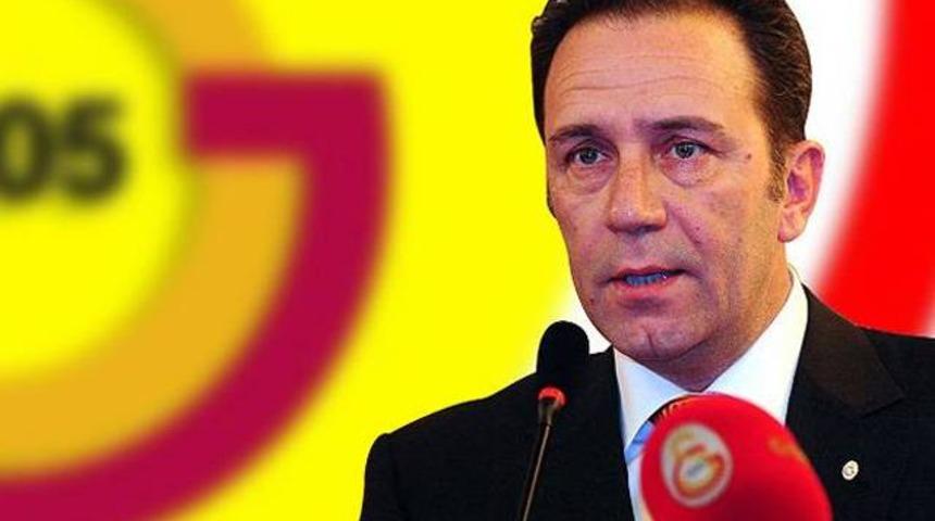 "&Uuml;nal Aysal y&ouml;netme kabiliyetini kaybetmiştir"