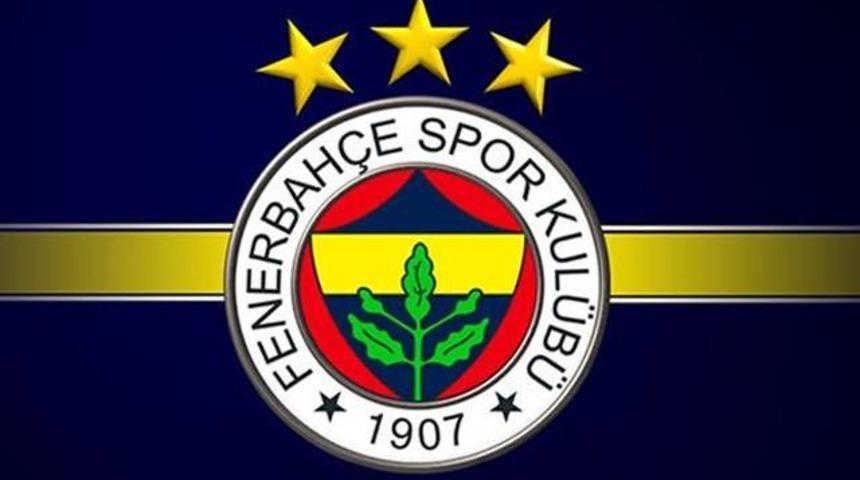 Passolig ve Fenerbah&ccedil;e anlaştı