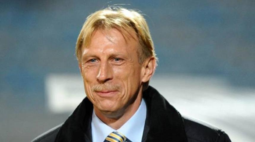 Daum'dan Fenerbah&ccedil;e itirafı!