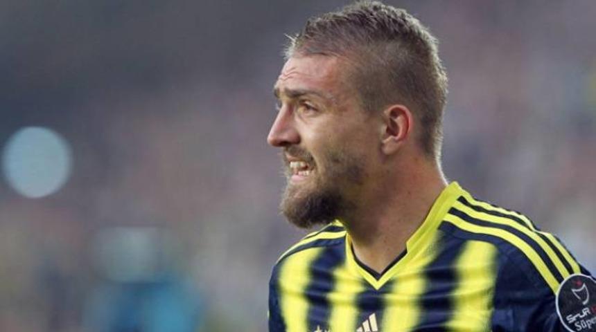 Bomba iddia! Caner Erkin ve Trabzonspor...