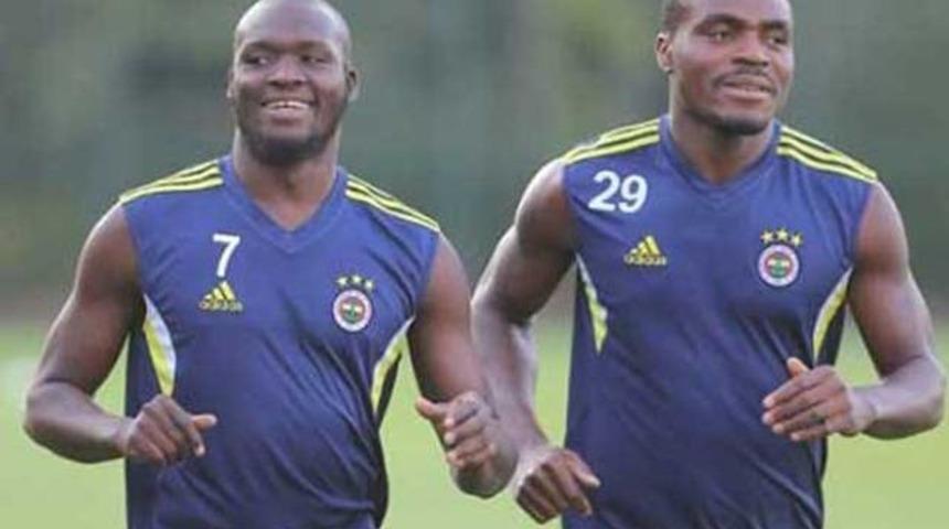 G&ouml;bekli yıldız