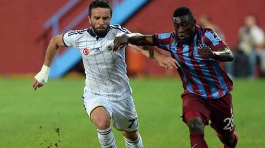 Ne oldu sana G&ouml;khan?