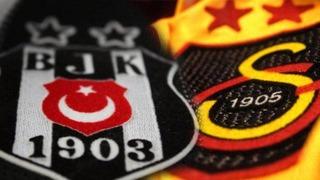 Quaresma ve Galatasaray! Müthiş iddia...