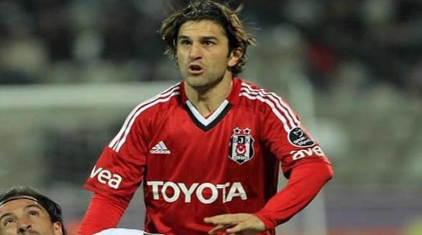 "Silah zoruyla değiştiremeyiz"