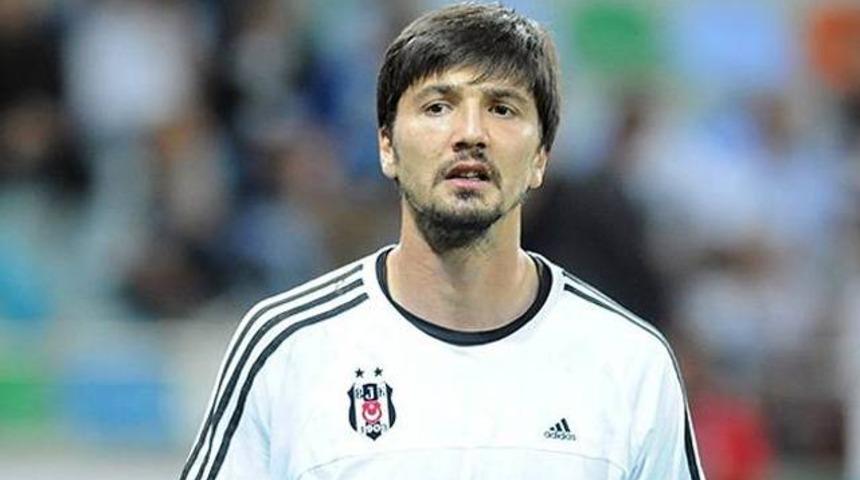 Tolga Zengin: Sebebini bilsek...