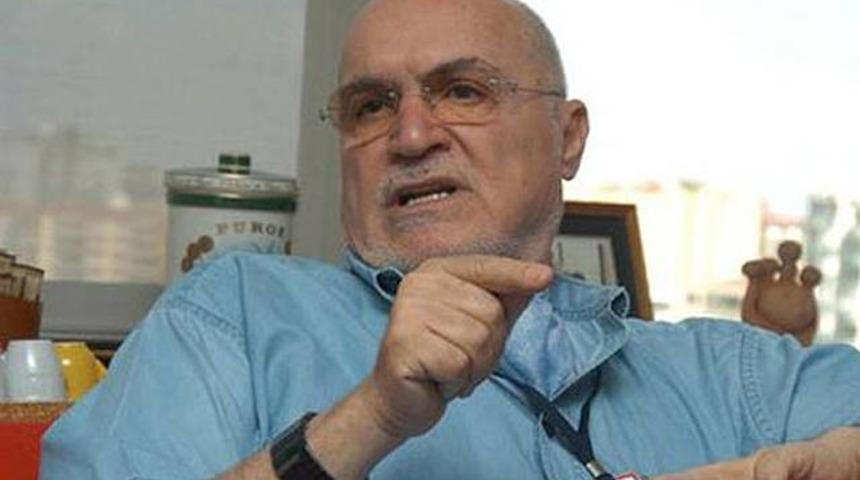 "Ünal Aysal Galatasaray'ı satacak"