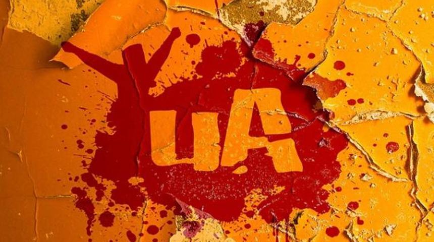 TT Arena'da akşam olay var