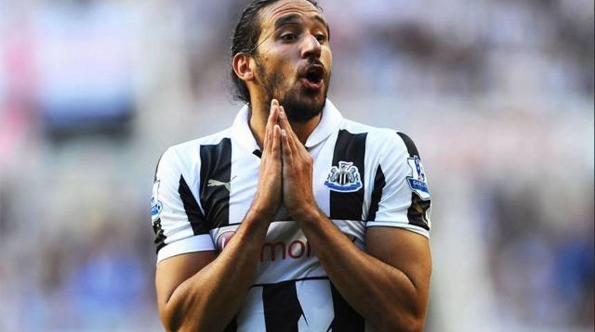 Yıldız futbolcu kanser olduğunu a&ccedil;ıkladı