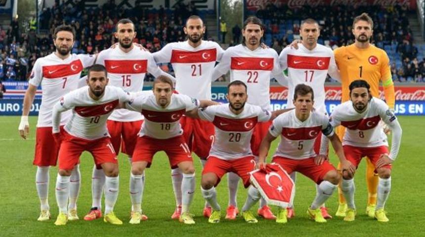 6 isim kadrodan çıkartıldı!