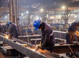 'Teklif geri çekildi' iddiası sonrası kamu işçisinden hamle! 600 bin çalışanı ilgilendiriyor: 1 Ağustos'ta grev var