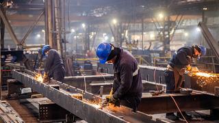 'Teklif geri çekildi' iddiası sonrası kamu işçisinden hamle! 600 bin çalışanı ilgilendiriyor: 1 Ağustos'ta grev var