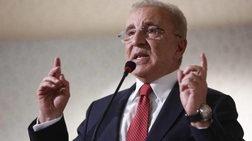 Aysal'dan reste rest