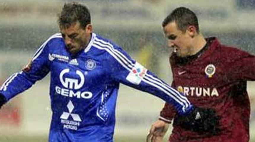 Sigma'nın hali i&ccedil;ler acısı