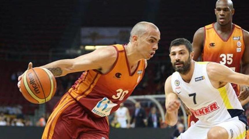 Bir daha yapan k&uuml;me d&uuml;şecek!