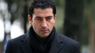 Bölüm başına 4.5 milyon TL'ye imza attı! Kenan İmirzalıoğlu yıllar sonra dönüyor! Partner yanıtı