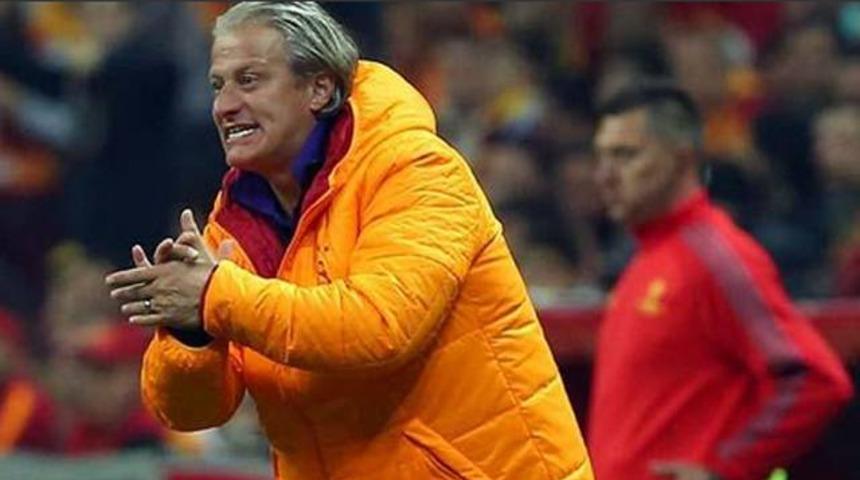 Tugay Kerimoğlu Cardiff yolunda!