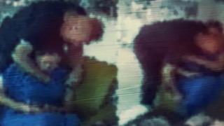 Alanya o skandalla çalkalanıyor! Ünlü doktor ve hemşirenin uygunsuz görüntüleri yayınlandı, açıklama 'pes' dedirtti