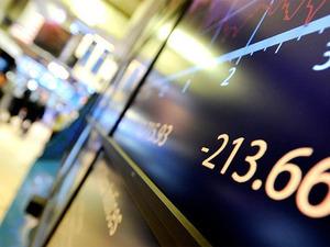 Piyasaya damga vurdular! Haftanın en &ccedil;ok kazandıran hisseleri belli oldu