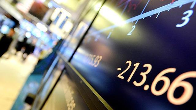 Piyasaya damga vurdular! Haftanın en &ccedil;ok kazandıran hisseleri belli oldu