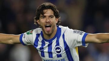 Ferdi Kadıoğlu'ndan sürpriz karar! Ayrılık haberi aldı, yeni takımına imzayı atıyor...