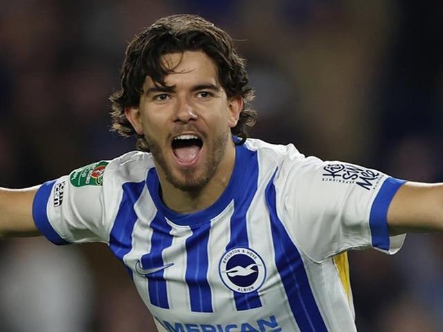 Ferdi Kadıoğlu'ndan sürpriz karar! Ayrılık haberi aldı, yeni takımına imzayı atıyor...