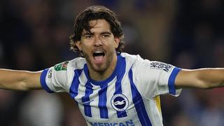 Ferdi Kadıoğlu'ndan sürpriz karar! Ayrılık haberi aldı, yeni takımına imzayı atıyor...