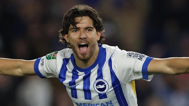 Ferdi Kadıoğlu'ndan sürpriz karar! Ayrılık haberi aldı, yeni takımına imzayı atıyor...