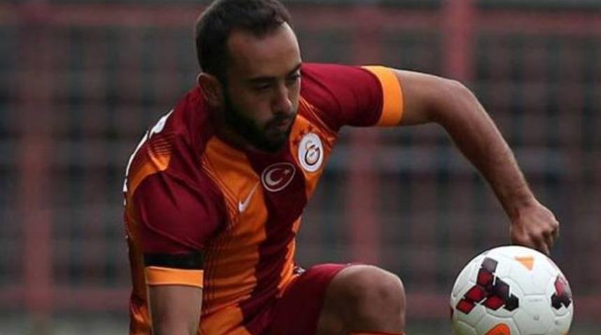 Olcan'a U21 takımında oynaması teklif edildi