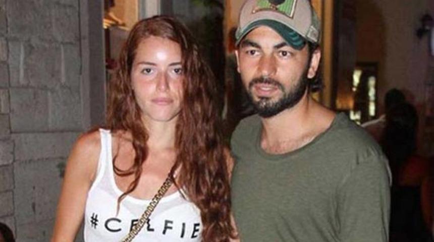 Şok iddia! Sel&ccedil;uk İnan'ın form d&uuml;ş&uuml;kl&uuml;ğ&uuml;n&uuml;n sebebi...